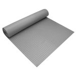 Piso-Moeda-Laminado-2-mm-1-Metro-Linear-Cinza-Kapazi