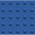 Piso-Tatil-Alerta-25x25cm-Azul-Kapazi