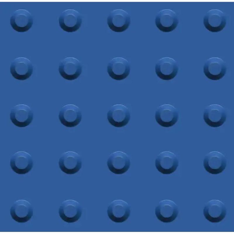Piso-Tatil-Alerta-25x25cm-Azul-Kapazi