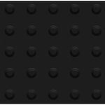 Piso-Tatil-Alerta-25x25cm-Preto-Kapazi