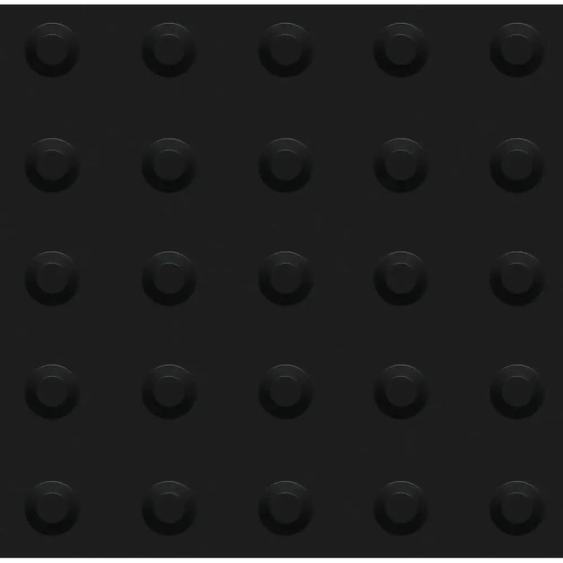 Piso-Tatil-Alerta-25x25cm-Preto-Kapazi