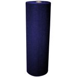 Piso-Vinilico-Azul-Royal--10mml-Kapazi