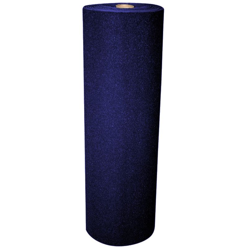Piso-Vinilico-Azul-Royal--10mml-Kapazi
