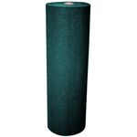 Piso-Vinil-em-Rolo-Verde-Bandeira-10mm-Kapazi