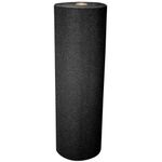 Piso-Vinil-em-Rolo-Preto-10mm-Kapazi