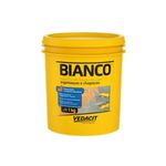 Adesivo-para-Argamassas-e-Chapiscos-Bianco-1kg-Pote-Vedacit