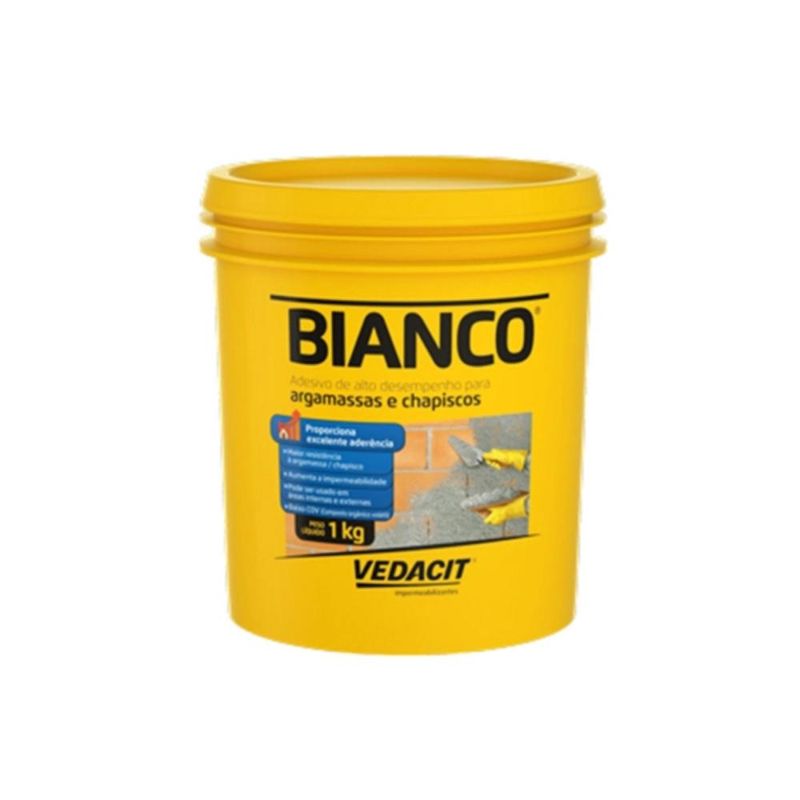 Adesivo-para-Argamassas-e-Chapiscos-Bianco-1kg-Pote-Vedacit