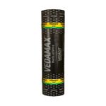 Manta-Asfaltica-Vedamax-II-Poliester-3mm-Preto-Vedacit