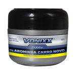 Arominha-Gel-Carro-Novo-60g---Vonixx
