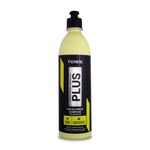 Cera-Limpadora-e-Protetora-Carnauba-Plus-500-Ml---Vonixx