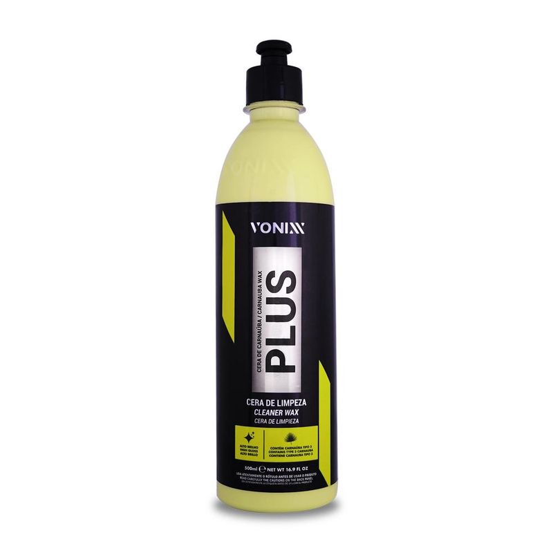 Cera-Limpadora-e-Protetora-Carnauba-Plus-500-Ml---Vonixx