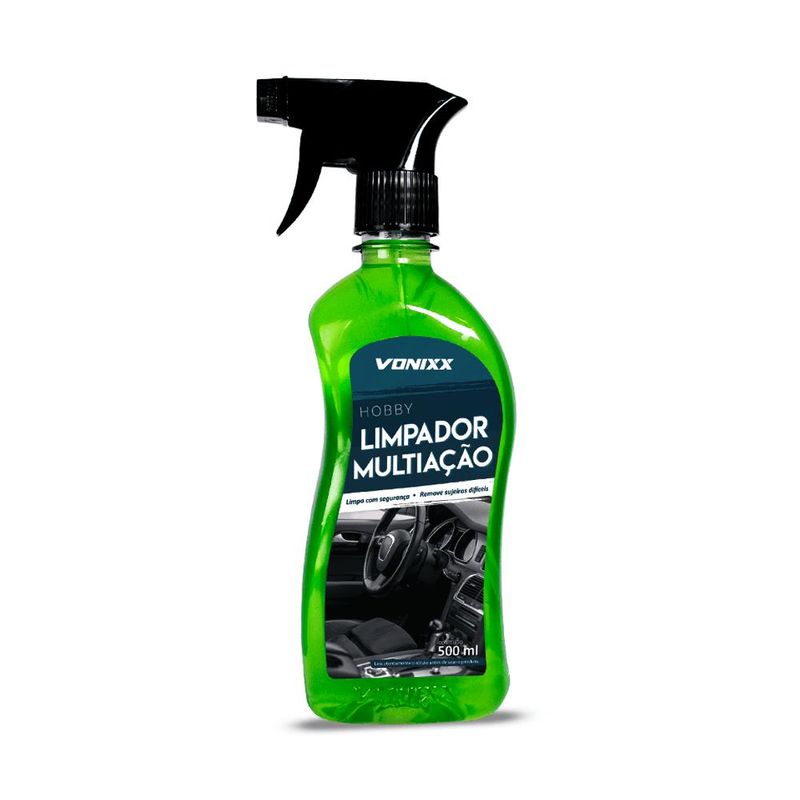 Limpador-Multiacao-Automotiva-500-Ml---Vonixx