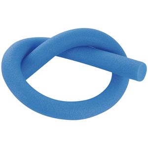 Flutuador Espaguete Para Piscina 1,65mx6,5cm Mor