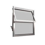Janela-Basculante-2-Folhas-Aluminio-040x040m-Quality