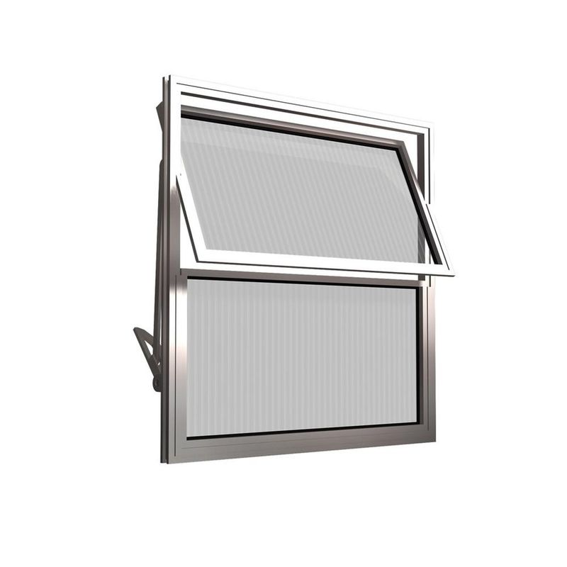 Janela-Basculante-2-Folhas-Aluminio-040x040m-Quality