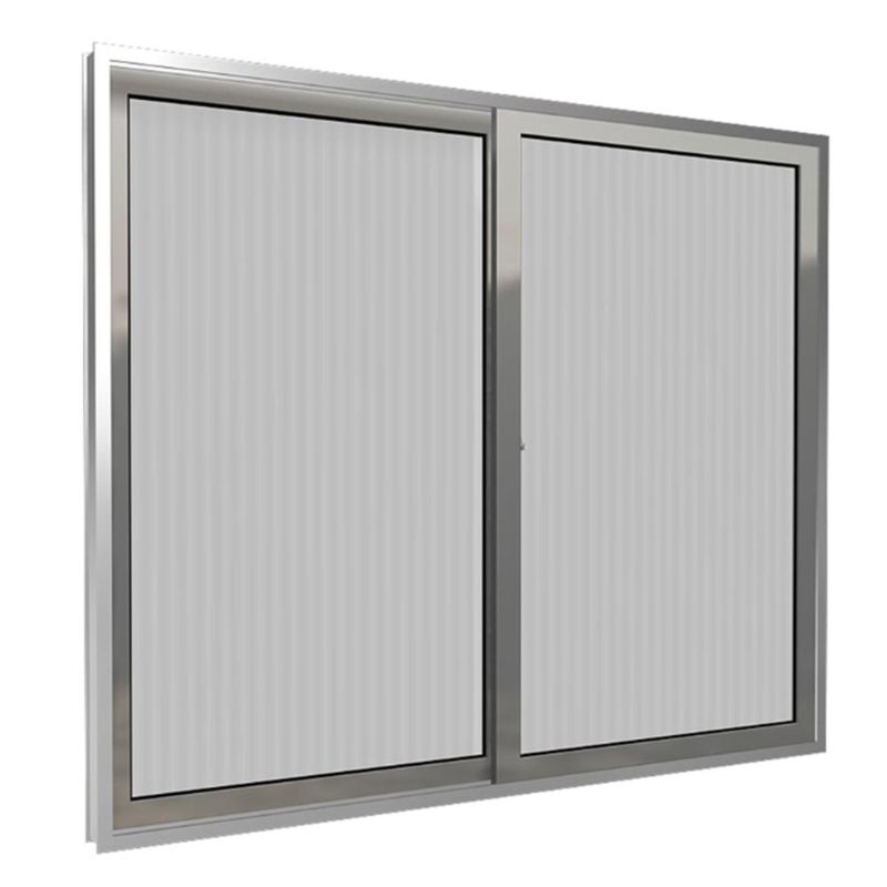Janela-de-Correr-2-Folhas-Aluminio-1x12--Quality