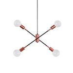 Lustre-Pendente-Quality-Bolt-Cobre-Bivolt-Quality