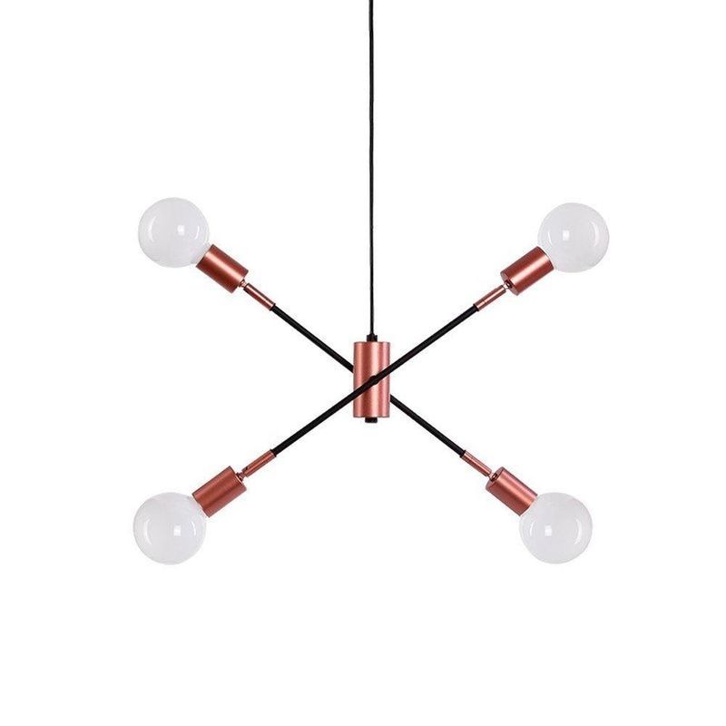 Lustre-Pendente-Quality-Bolt-Cobre-Bivolt-Quality