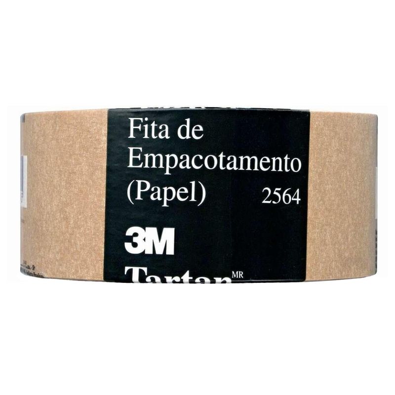 Fita-Gomada-2564-50mm-x-50m-Tartan-3M