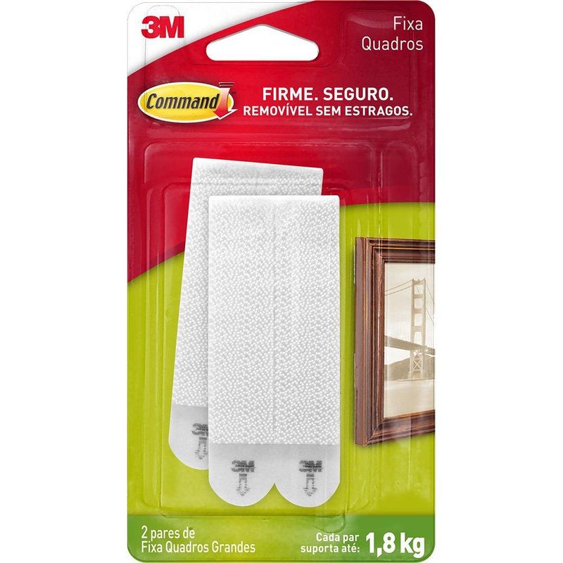 Fecho-Para-Quadros-Command-Grande-Branco-3M-do-Brasil