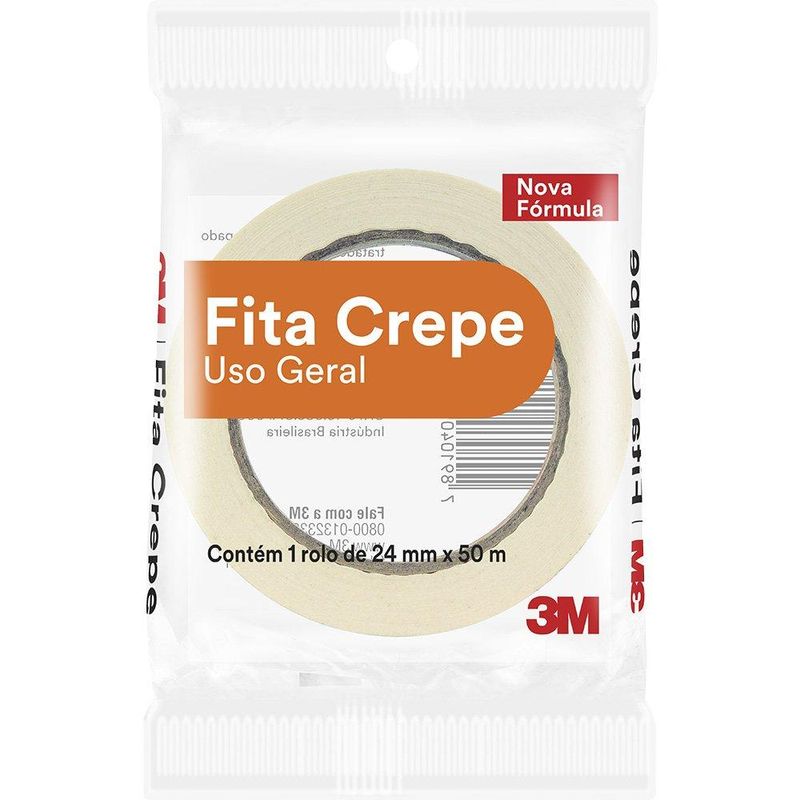Fita-Crepe-24mmx50m-3m-do-Brasil
