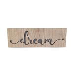 Caixa-Luminosa-Madeira-Dream-Marrom-Urban