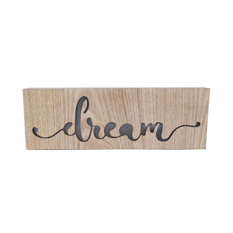 Caixa-Luminosa-Madeira-Dream-Marrom-Urban