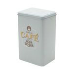 Lata-Metal-Expresso-Coffee-Better-Hour-Azul---Urban