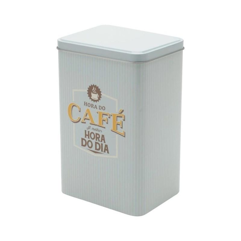 Lata-Metal-Expresso-Coffee-Better-Hour-Azul---Urban