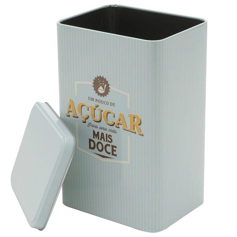 Lata-Metal-Expresso-Sweet-Sugar-Azul---Urban
