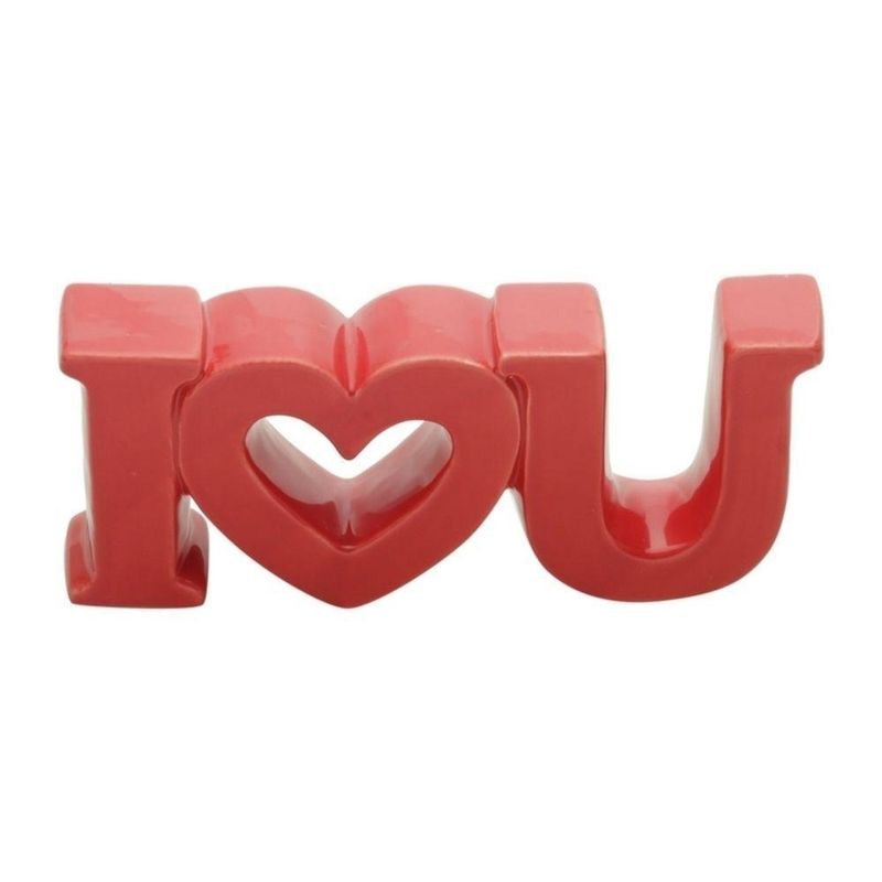 Letras-Decorativas-Ceramica-I-Love-Vermelho---Urban