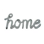 Letras-Decorativas-Metal-Handwritting-Home---Urban