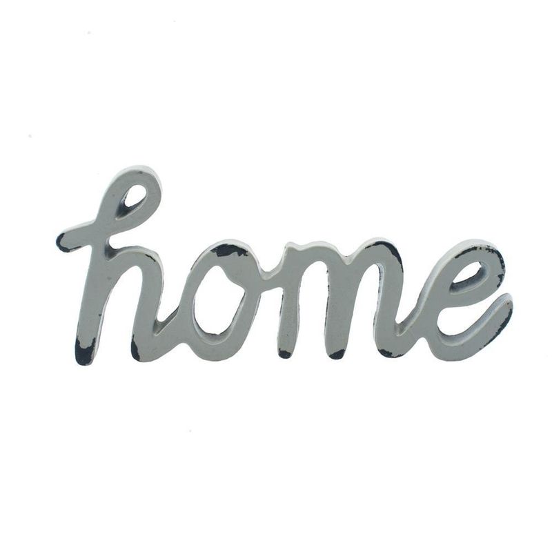 Letras-Decorativas-Metal-Handwritting-Home---Urban