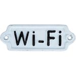 Placa-de-Ferro-Wi-Fi-Branco-Urban