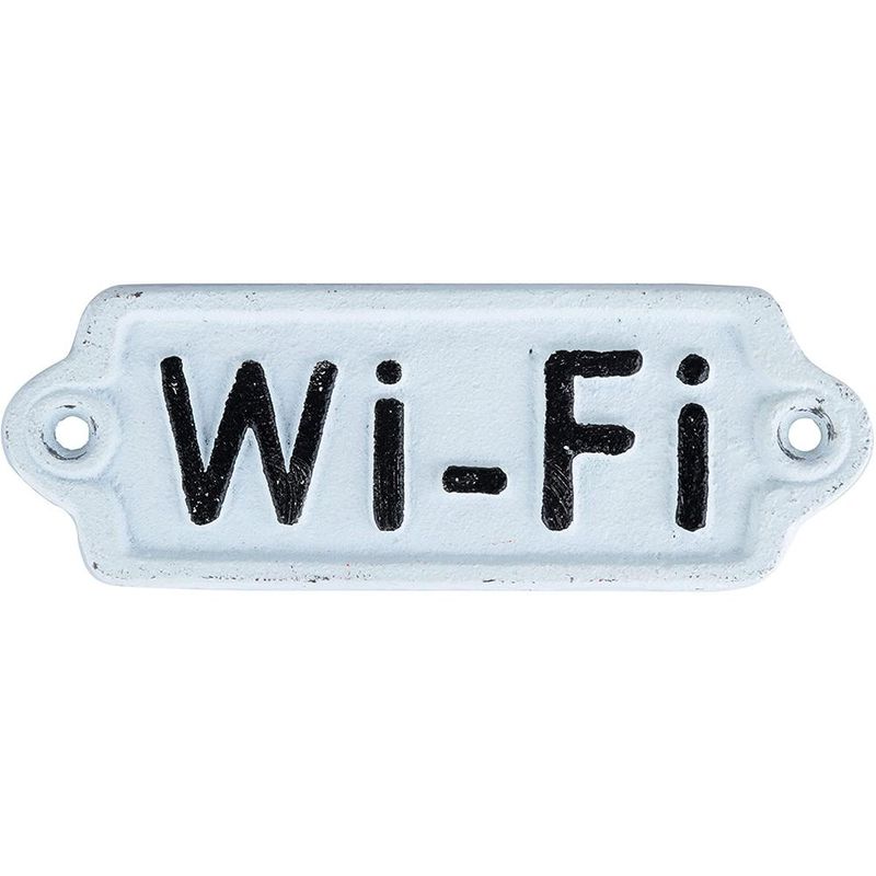 Placa-de-Ferro-Wi-Fi-Branco-Urban