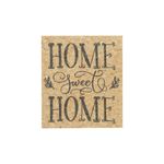Tela-Cork-Style-Home-Sweet-Home-Bege---Urban