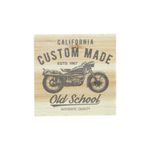 Tela-Wooden-Style-Old-Scholl-Bike-Bege---Urban