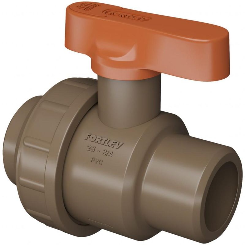 Registro-de-Esfera-Soldavel-em-PVC-20-mm---Fortlev