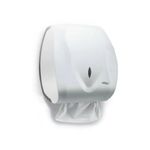 Dispensador-para-Papel-Toalha-Interfolhas-Branco-Premisse