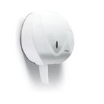 Dispensador-para-Papel-Higienico-Rolao-Velox-Branco-Premisse