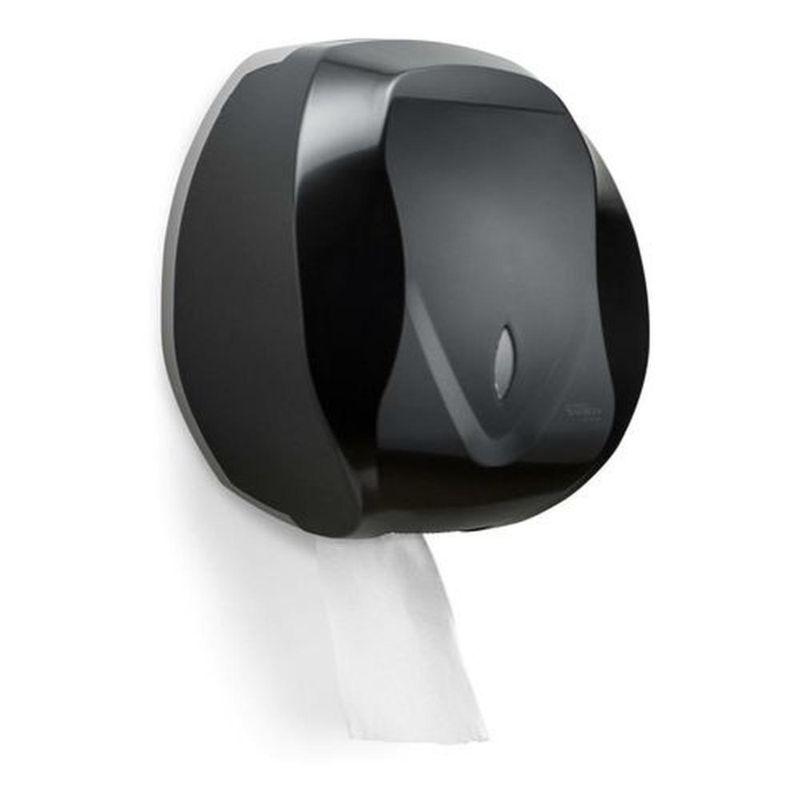 Dispensador-para-Papel-Higienico-Rolao-Velox-Dark-Premisse