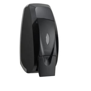 Dispenser para Sabonete Velox com Reservatório Dark Premisse