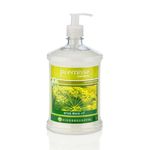 Sabonete-Liquido-Erva-Doce-Soft-1L-Premisse