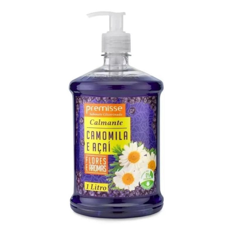 Sabonete-Liquido-Acai-e-Camomila-1L-Premisse