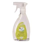 Aromatizante-Ambiental-Air-Clean-500ml-com-Gatilho-Premisse