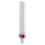 Dispensador-Porta-Copos-de-Agua-Easy-Flex-Premisse