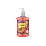 Sabonete-Liquido-Guarana-e-Acai-1L-Premisse