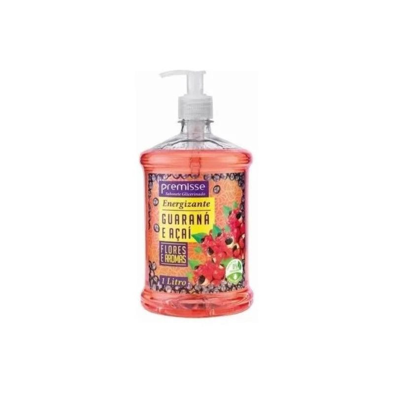 Sabonete-Liquido-Guarana-e-Acai-1L-Premisse