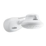 Chuveiro-com-Pressurizador-220V-6800W-Bella-Ducha-Lorenzetti