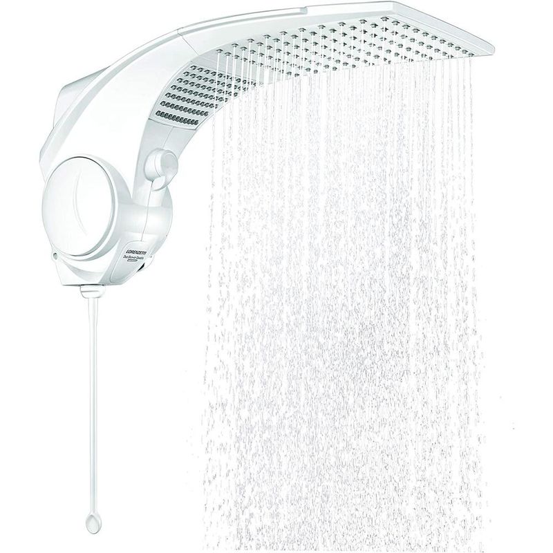Chuveiro-com-Pressurizador-220v-6800w-Duo-Shower-Quadrado-Turbo-Lorenzetti